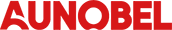 Aunobel Logo